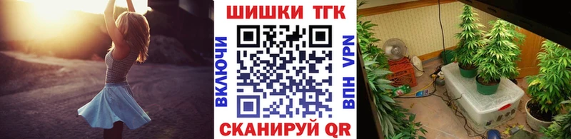 Виды наркотиков купить Дмитров МАРИХУАНА  МЕФ  ГАШИШ 
