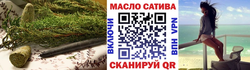 ссылка на мегу ССЫЛКА  Дмитров  Дистиллят ТГК гашишное масло 
